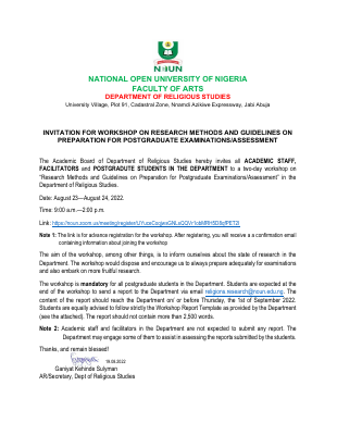 22-08-19_ Invitation (1).pdf